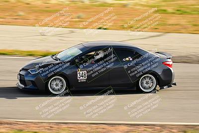 media/Feb-17-2024-Extreme Speed (Sat) [[f2f02d613c]]/Blue Group/Session 3 (Turn 4)/